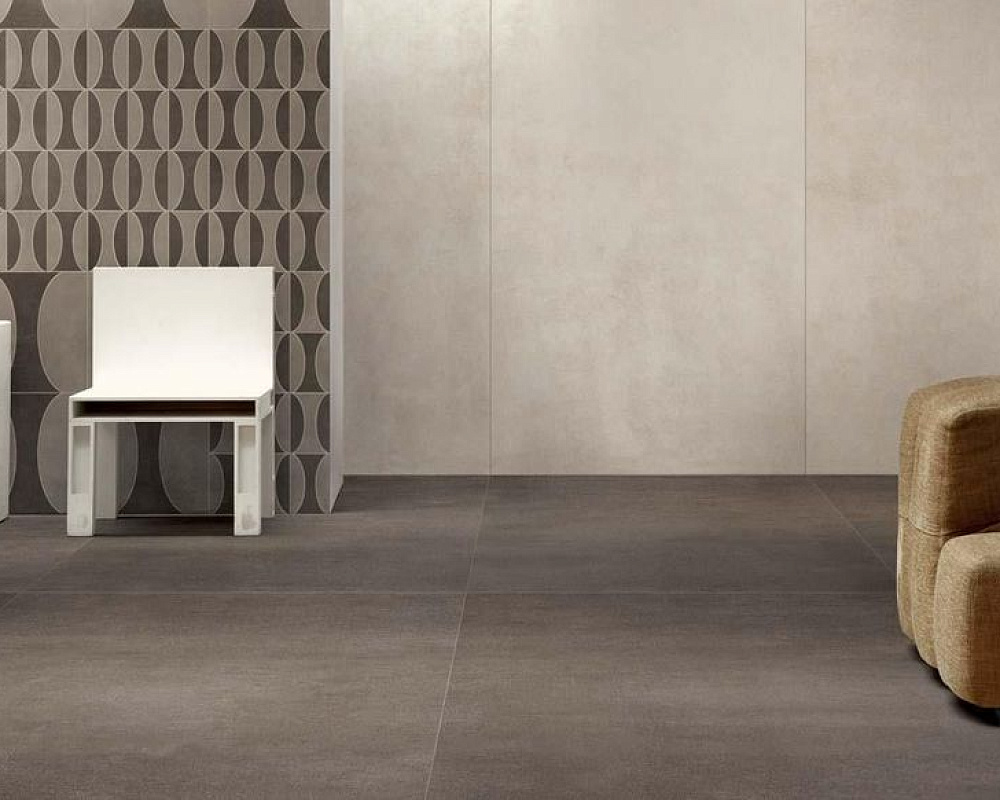 IVORY NAT 120x280 RET